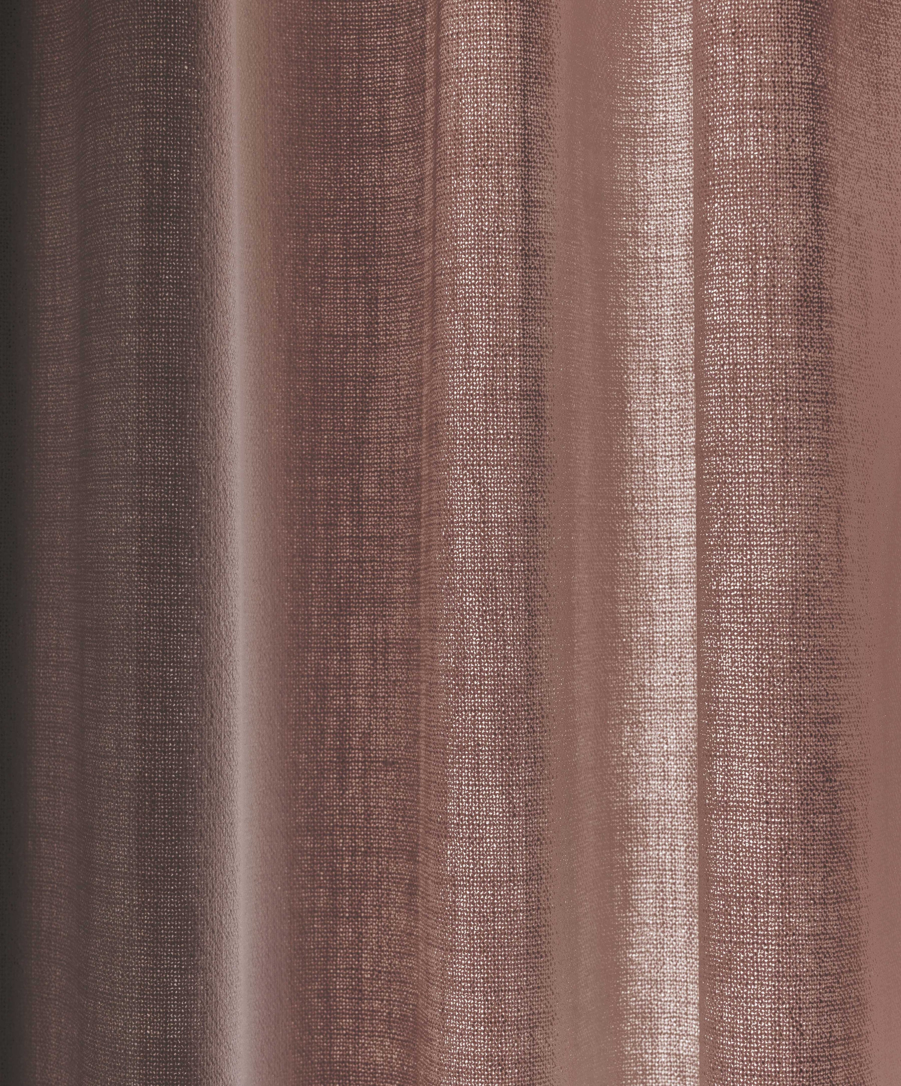 DOUCE Blackout - Måttbeställd Mörkläggande Bomullsgardin