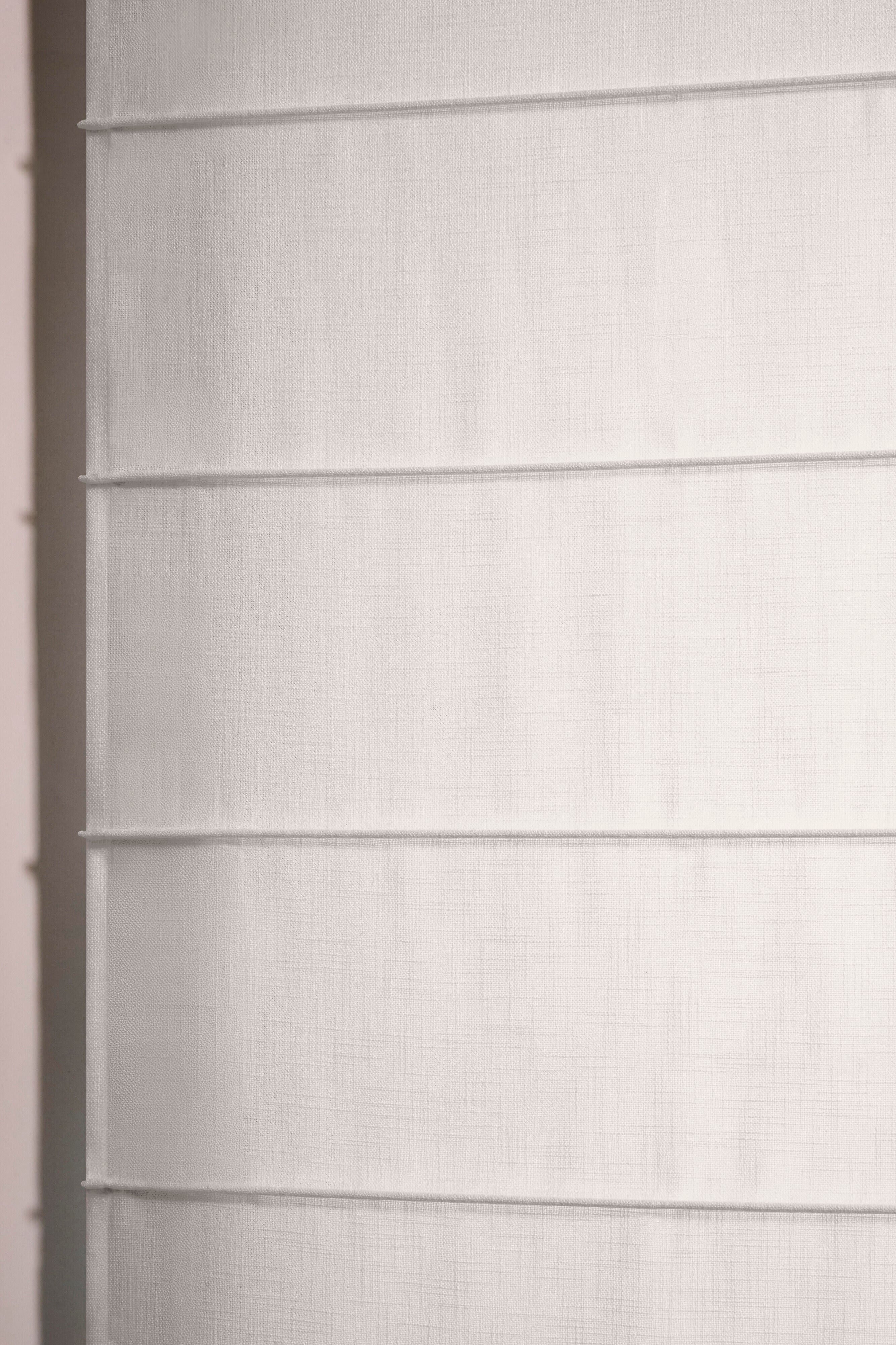 CHALEUR - Hissgardin Vävd Linne